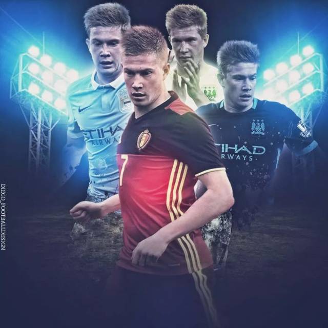 六年时间老厂商用休闲赛道逆袭 上线3周赚2亿 让网易急着做仿品