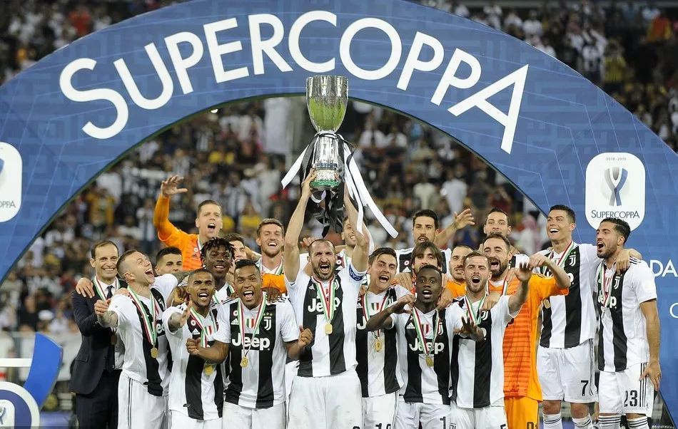 主动发声 国王索要首轮签