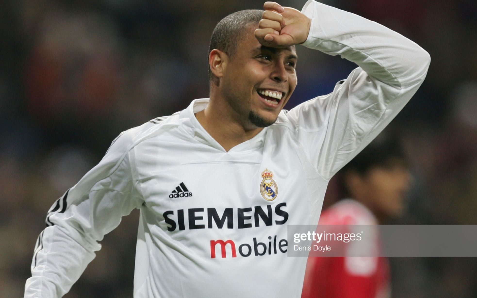 《Arc Raiders》加入极端天气和隐藏地堡