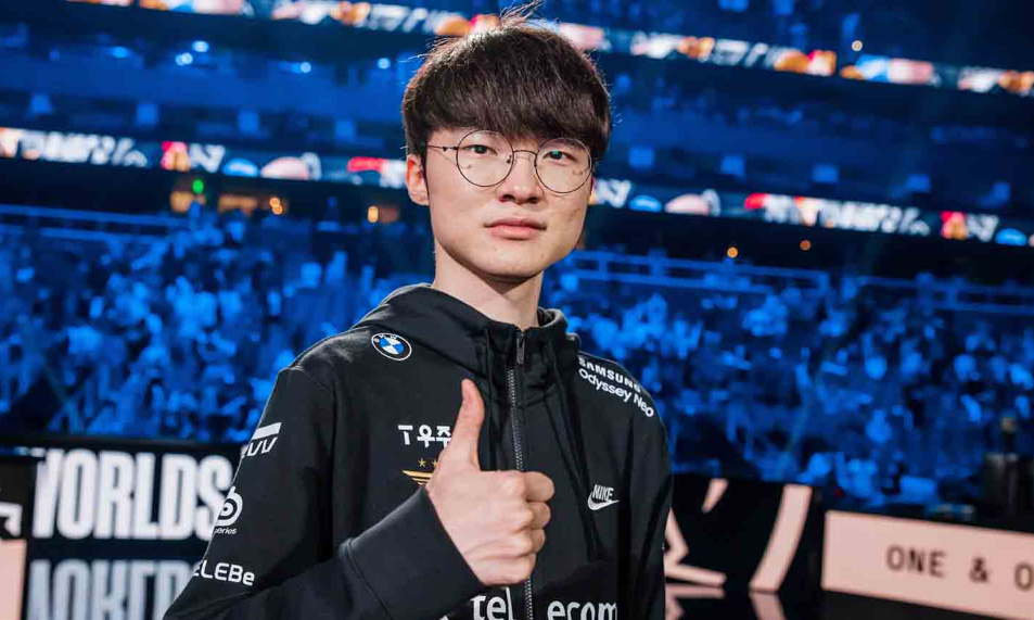 Weibo Gaming 官方公告：前 Top Esports 打野 Tian 正式加入团队，将在未来的比赛中与我们一起参赛