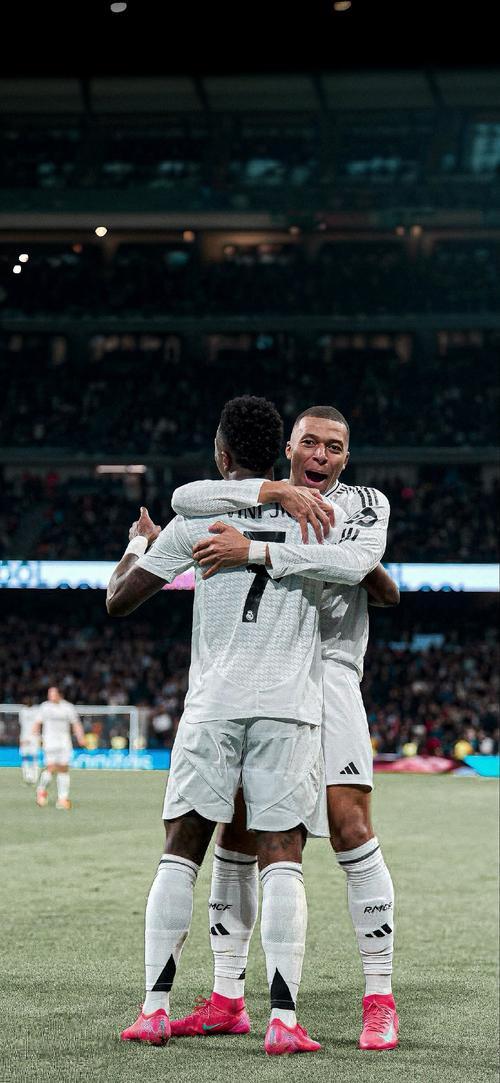 斯帕莱蒂成为尤文图斯主帅 [意甲斯帕莱蒂]