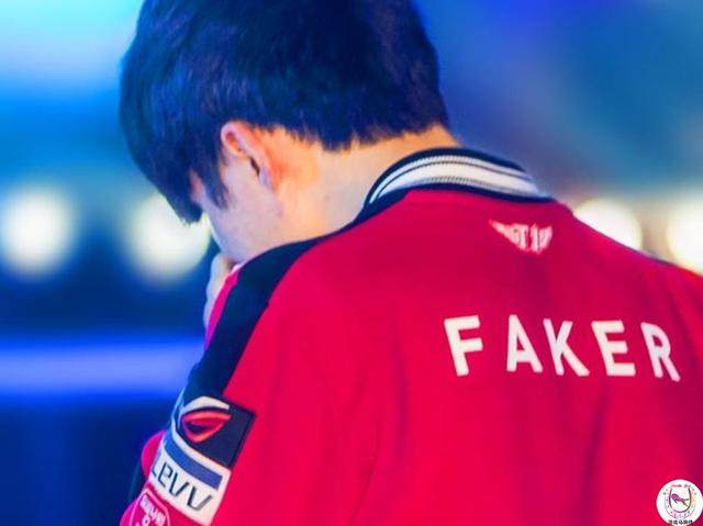 【前瞻】2025 DOTA2 DPC东南亚区S级联赛，Vice vs BOOM
