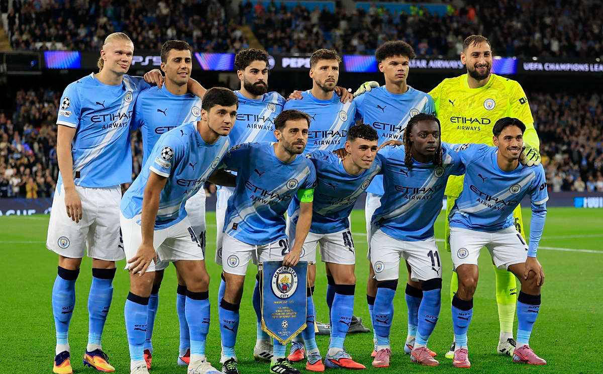 东契奇砍38+10+10无缘今日最佳！库里31+6落选，两人送绝杀也落选