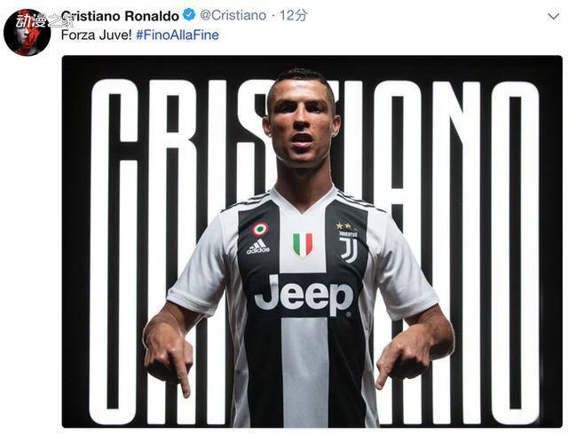 快船大胜篮网！哈登伦纳德轰57分，3配角齐爆，祖巴茨仍毒瘤！