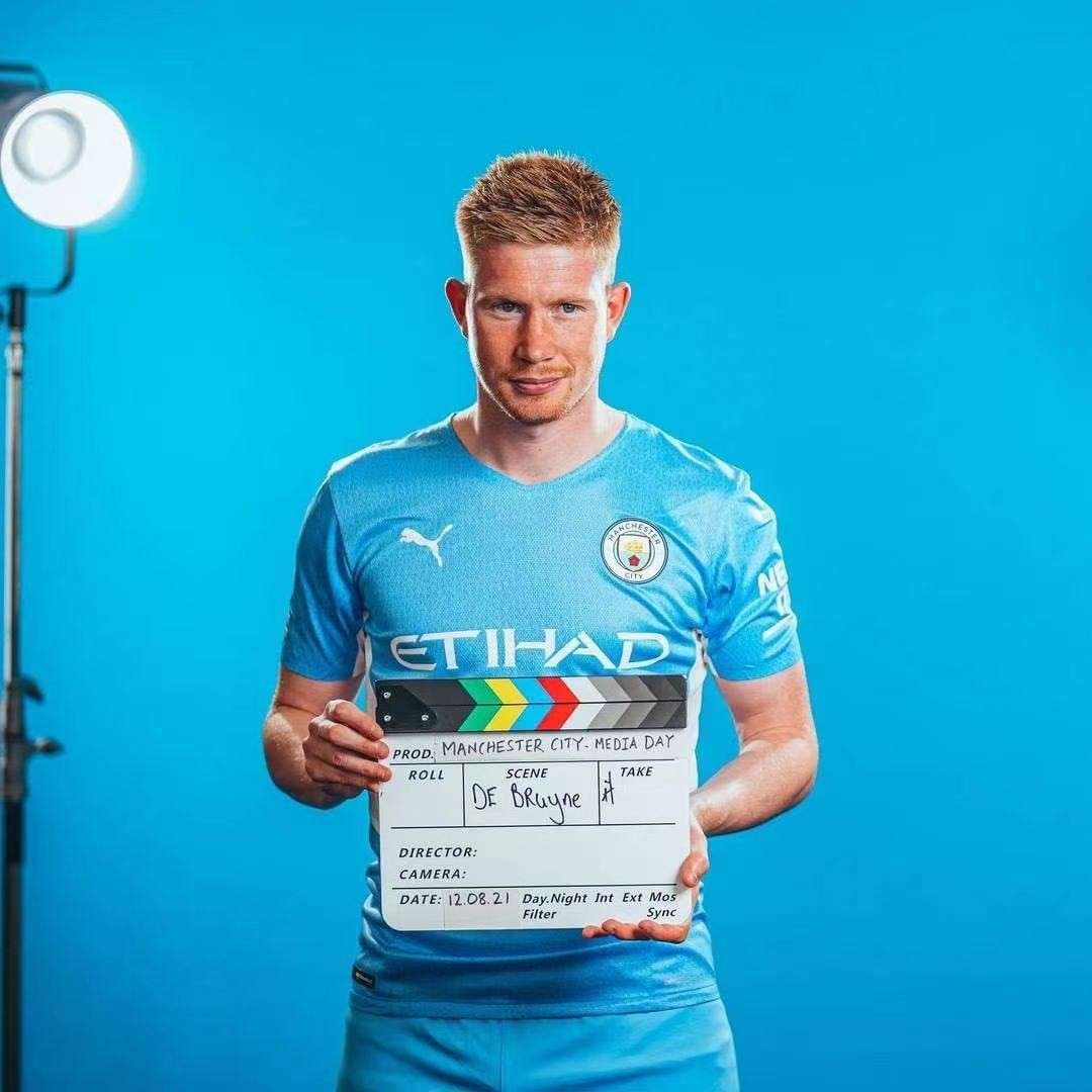 电竞赛事与体育赛事联动进行测试