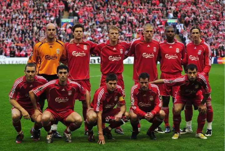 文班亚马轰21+6+3仍无缘今日最佳