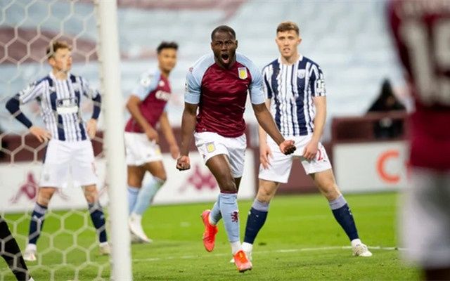 中国足球职业联赛颁奖会上海举行 各项最佳揭晓