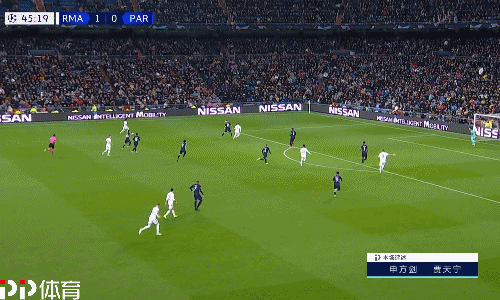 中超冬窗又一条外援大鱼浮现