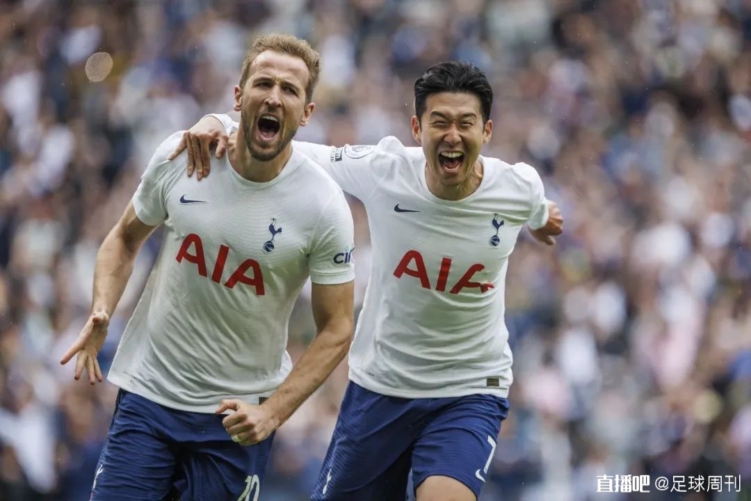 目前排名东部第二，老马丁：塔图姆若回归将破坏绿军化学反应