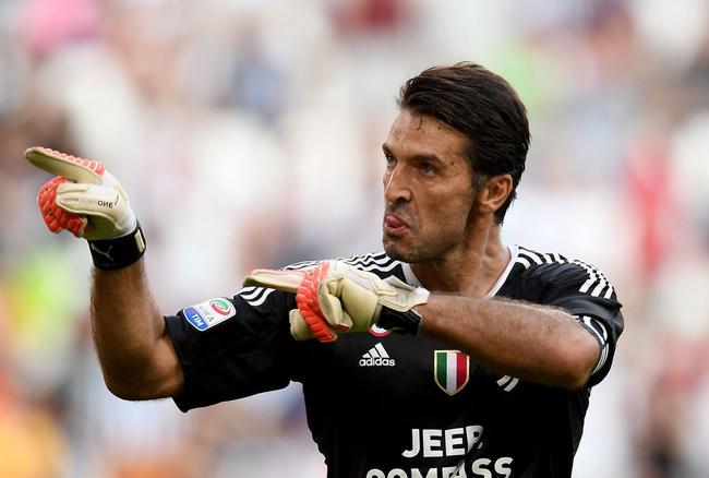 杜兰特39+7兰德尔39分 火箭主场力克森林狼