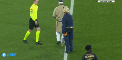 CS：GO职业联赛Major资格赛开赛