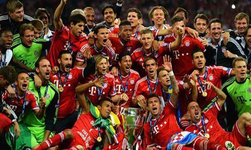 [中超]五粒进球三次越位 玉昆主场惜败海港