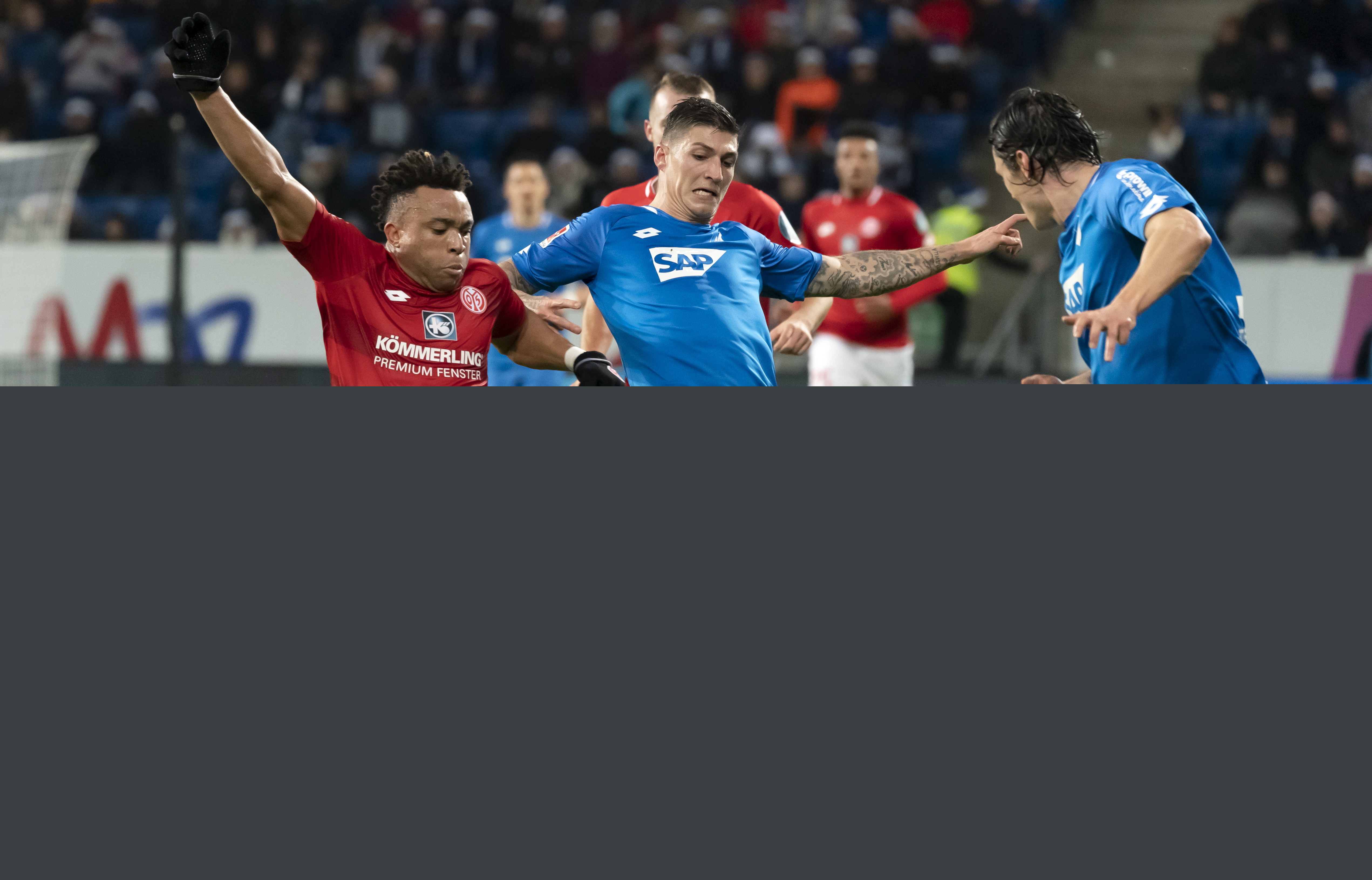 中西方天神齐降临 山海剑途特色玩法曝光