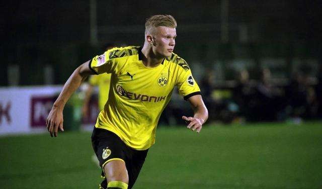 世界计划日服最新版下载开启，附新活动介绍，PJSK第一回世界大赛上线！