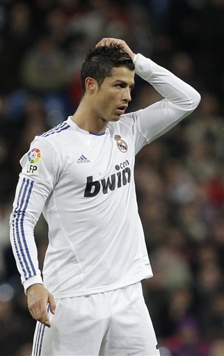 TGA年度独游NS版陷商业机密纠纷！索赔400万美元