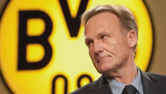 快船逆转开拓者！哈登+伦纳德+洛佩斯轰93分，科林斯上场就送！