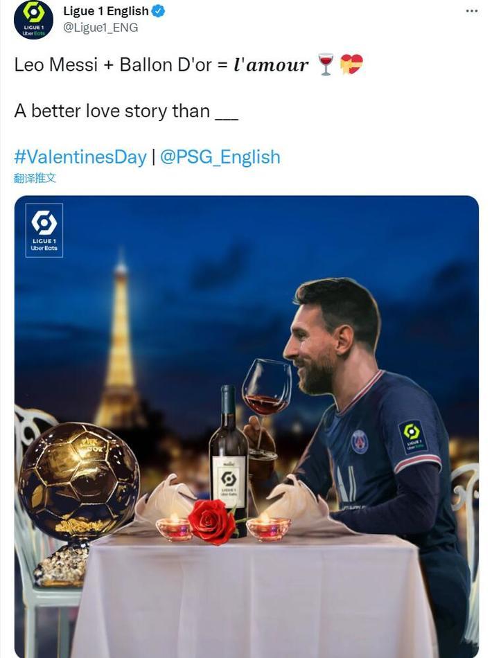 布朗27分班凯罗空砍28+6 凯尔特人客场拆穿魔术