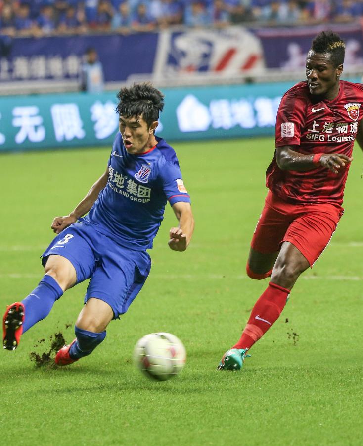 《噬血代码2》新情报公布 角色和七大武器介绍