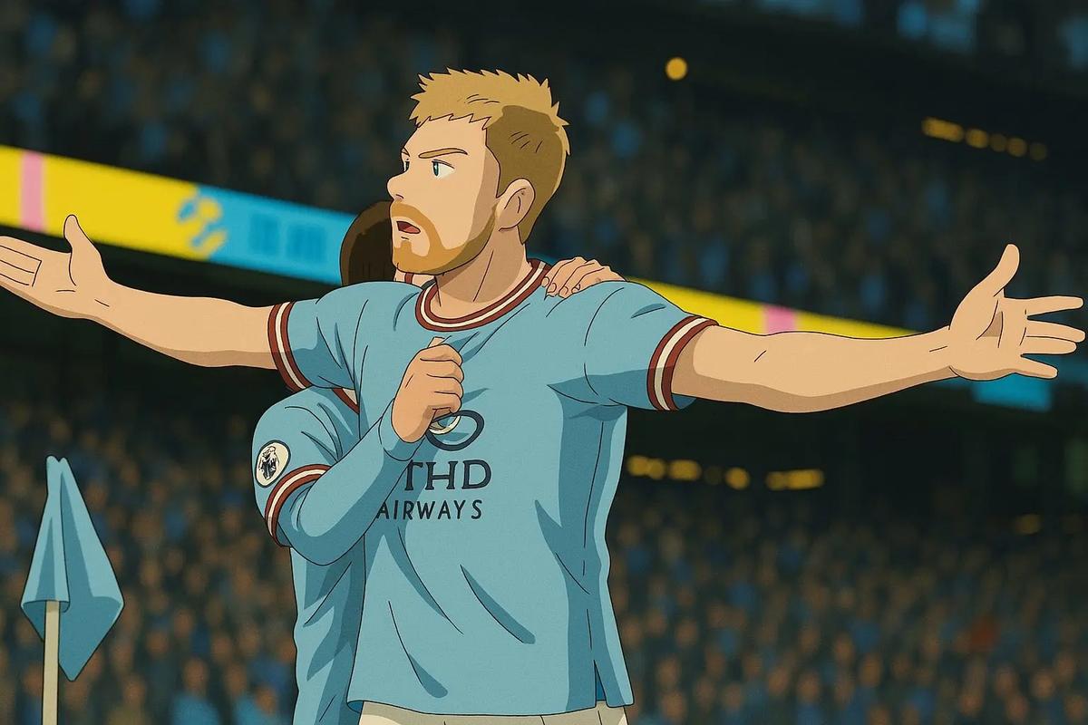 意甲媒体透露：从西汉姆联签下菲尔克鲁格后，AC米兰目前正计划补强边路阵容