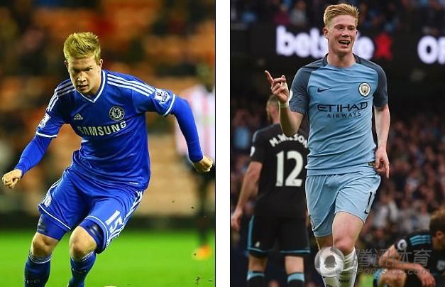 CBA-辽宁男篮击败吉林 威尔斯突破上篮